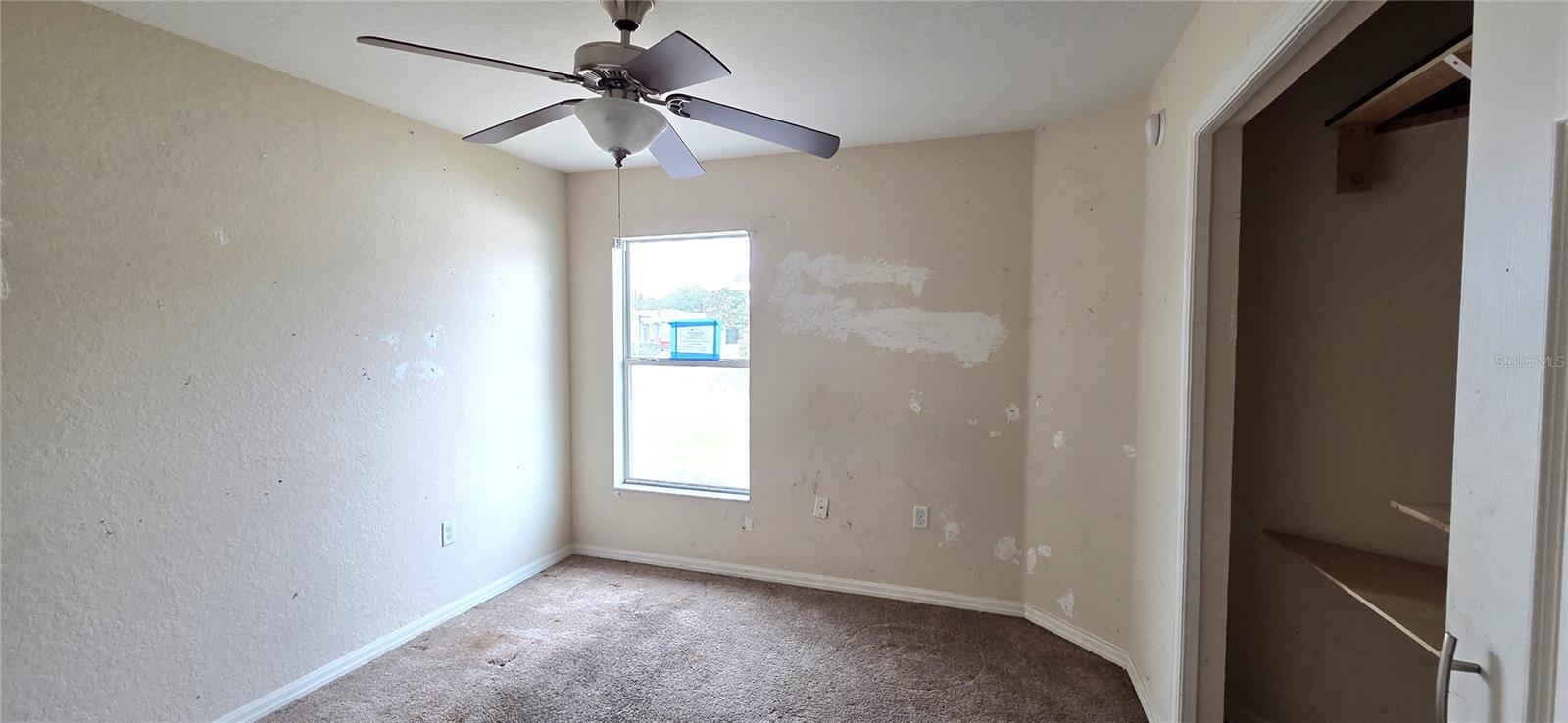 WIND MEADOWS - Residential