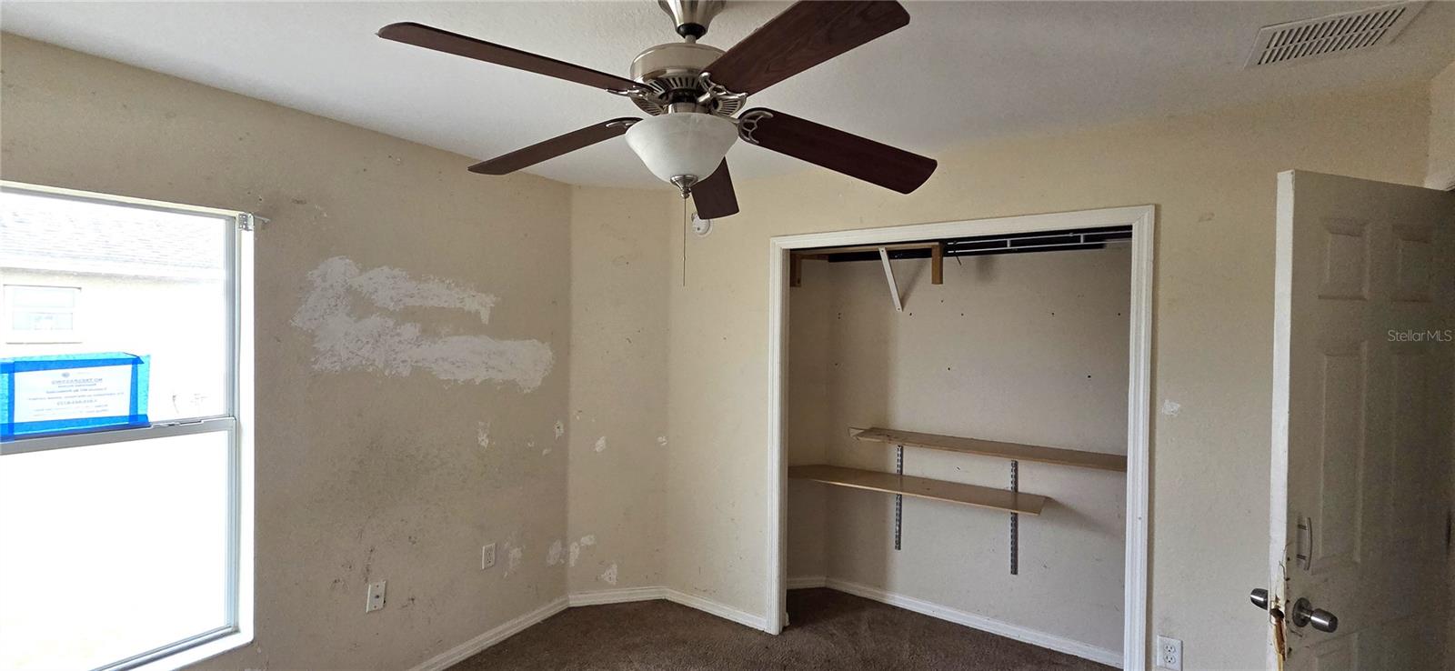 WIND MEADOWS - Residential