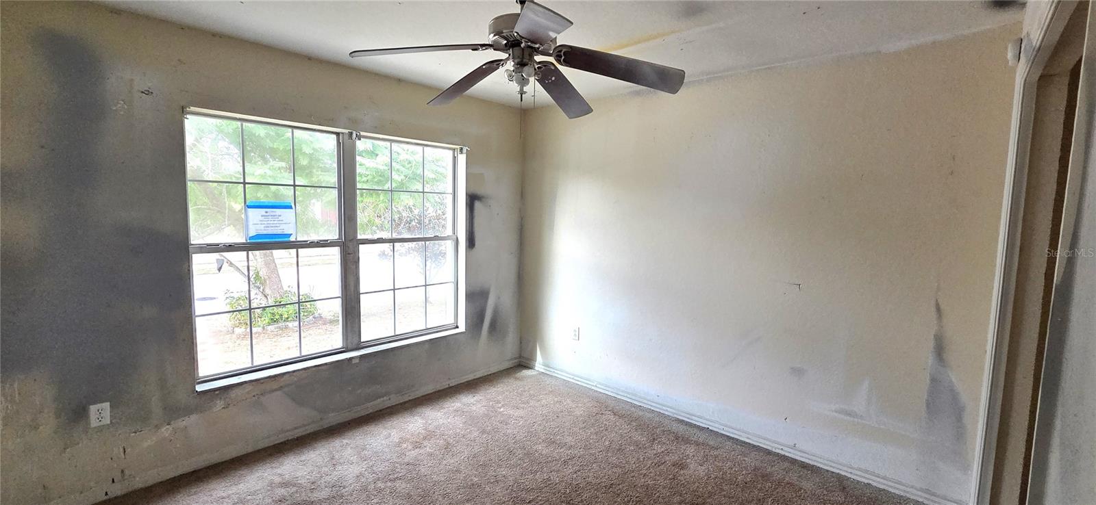 WIND MEADOWS - Residential