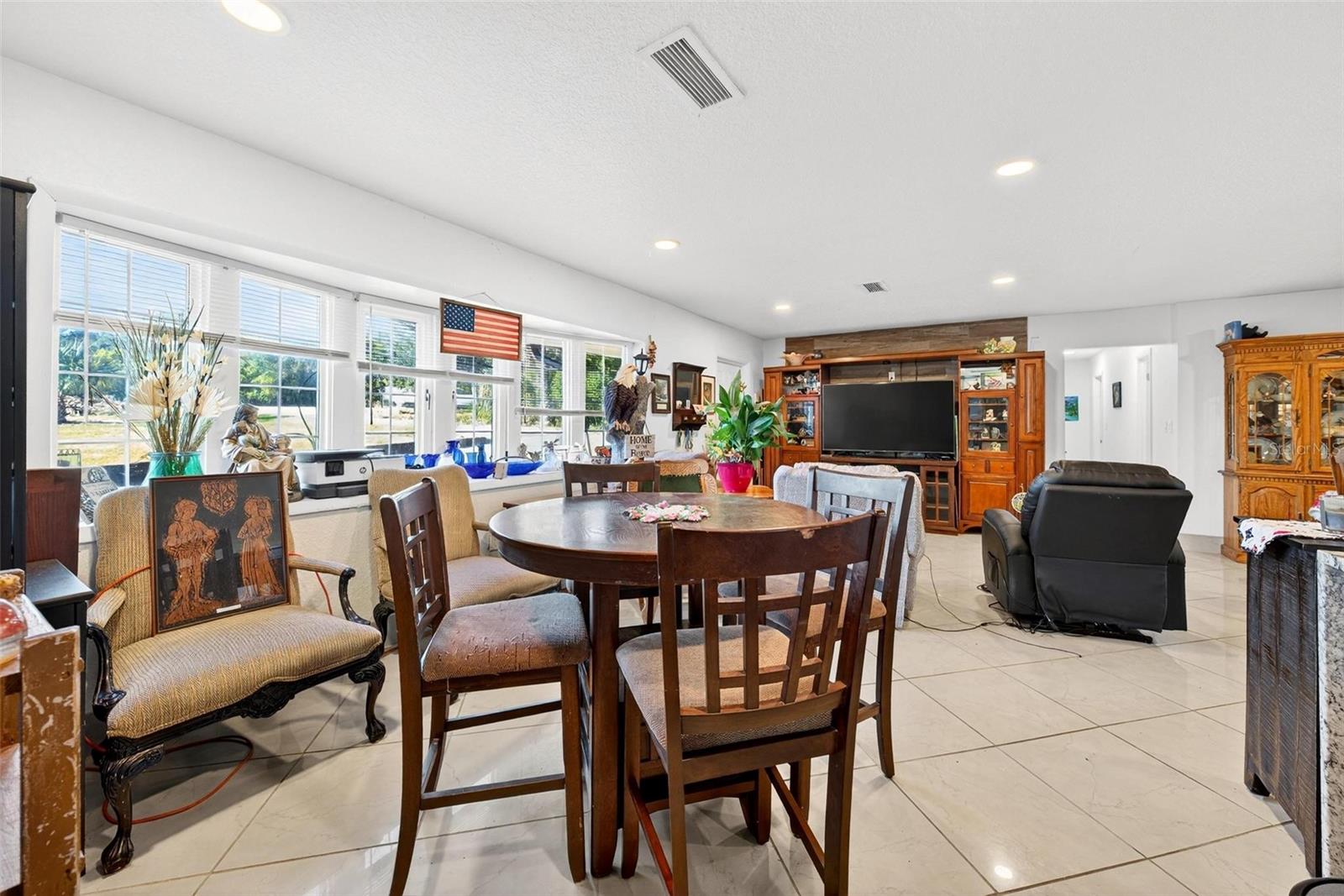 37104 COUNTY ROAD 452