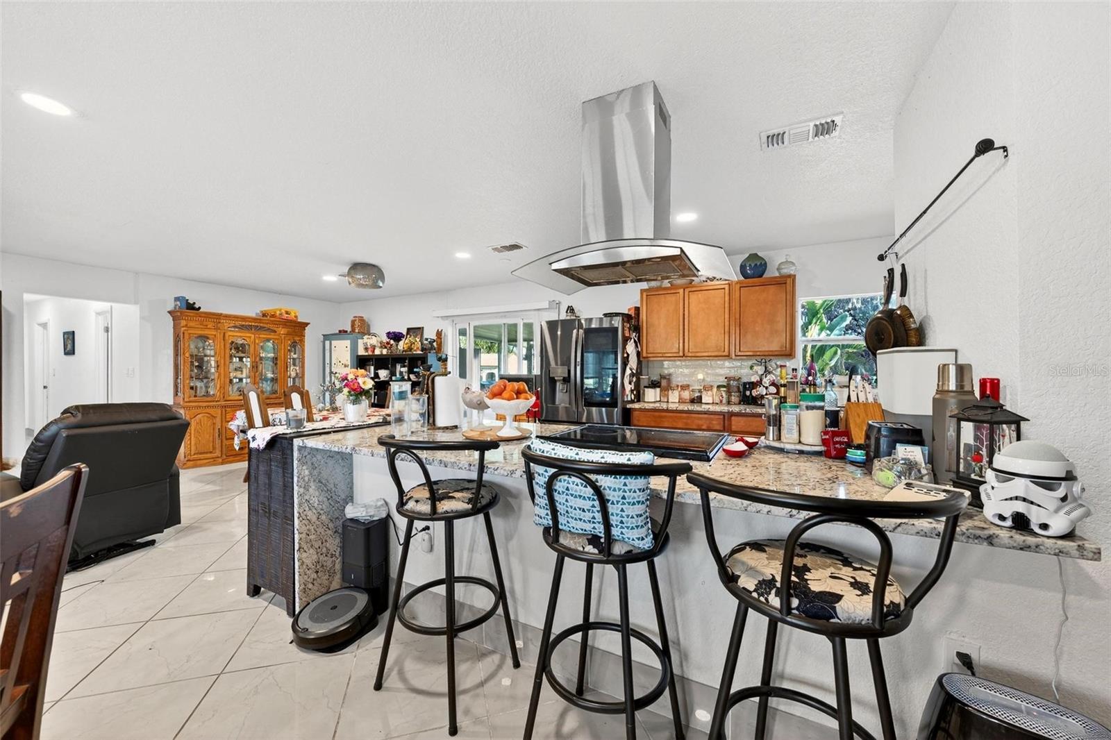 37104 COUNTY ROAD 452