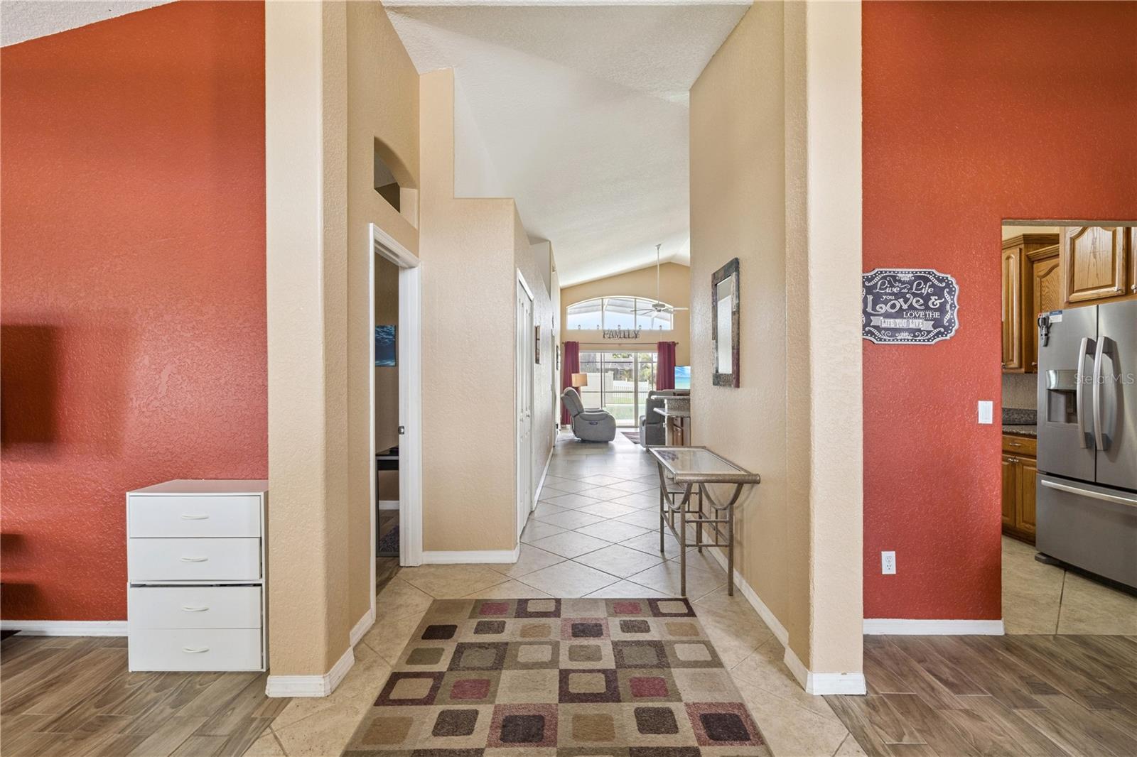 12422 MARLEIGH COURT