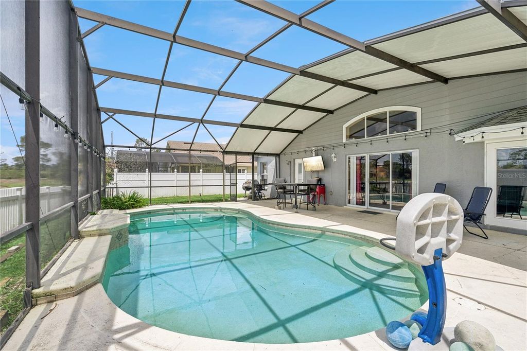Photo of 12422 Marleigh Court, Orlando, FL 32828 (MLS # O6409752)