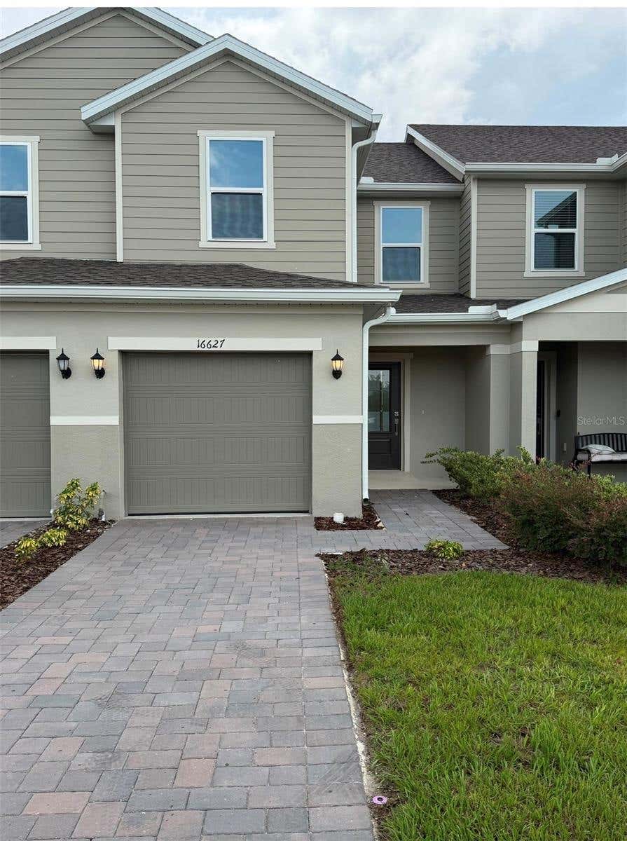 Photo of 16631 Luminary Loop, Clermont, FL 34714 (MLS # S5155749)