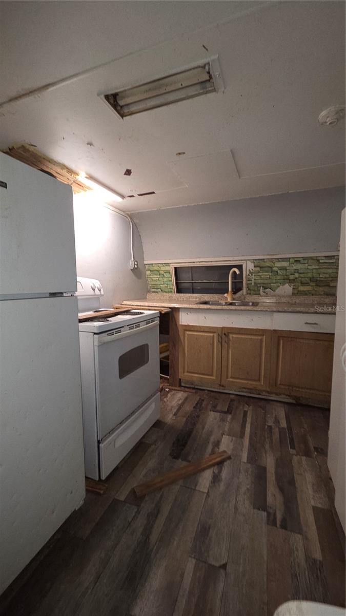 3000 CLARCONA ROAD 510