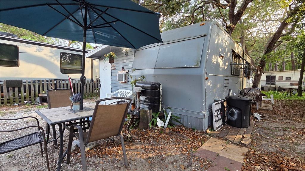 Photo of 3000 Clarcona Road #510, Apopka, FL 32703 (MLS # S5150558)
