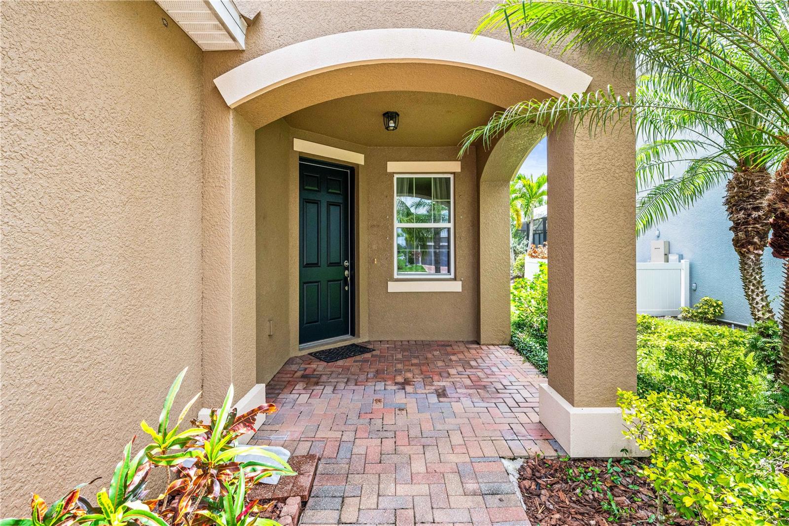 8437 NANDINA DRIVE