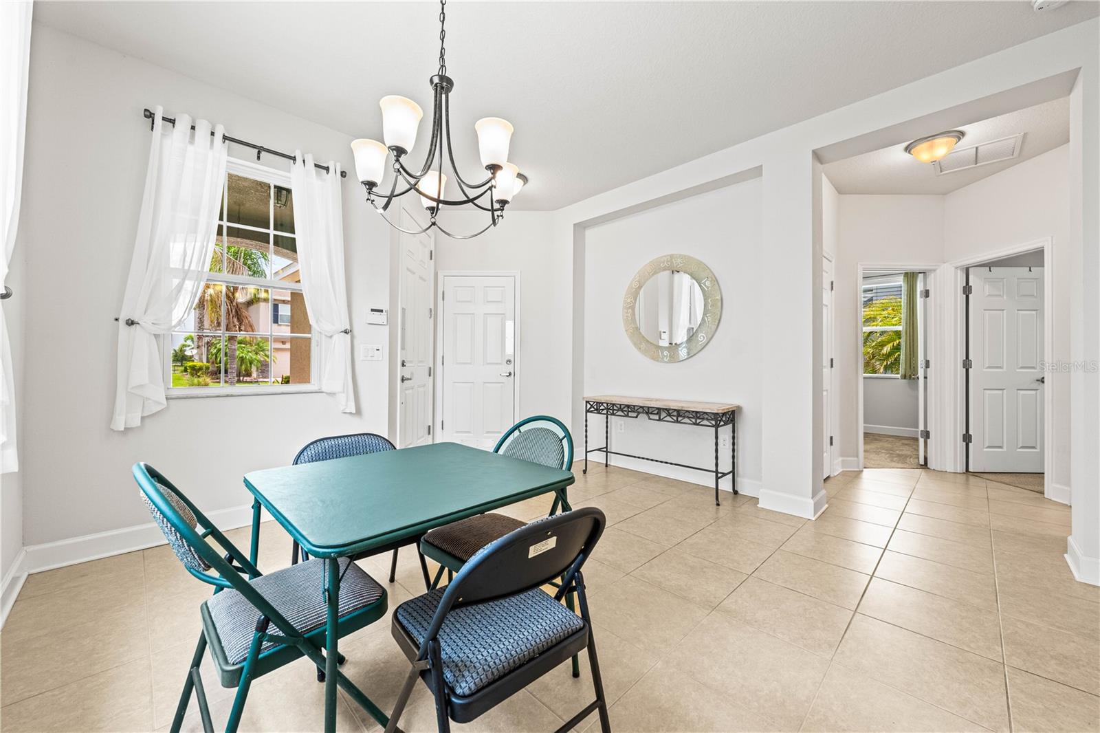 8437 NANDINA DRIVE