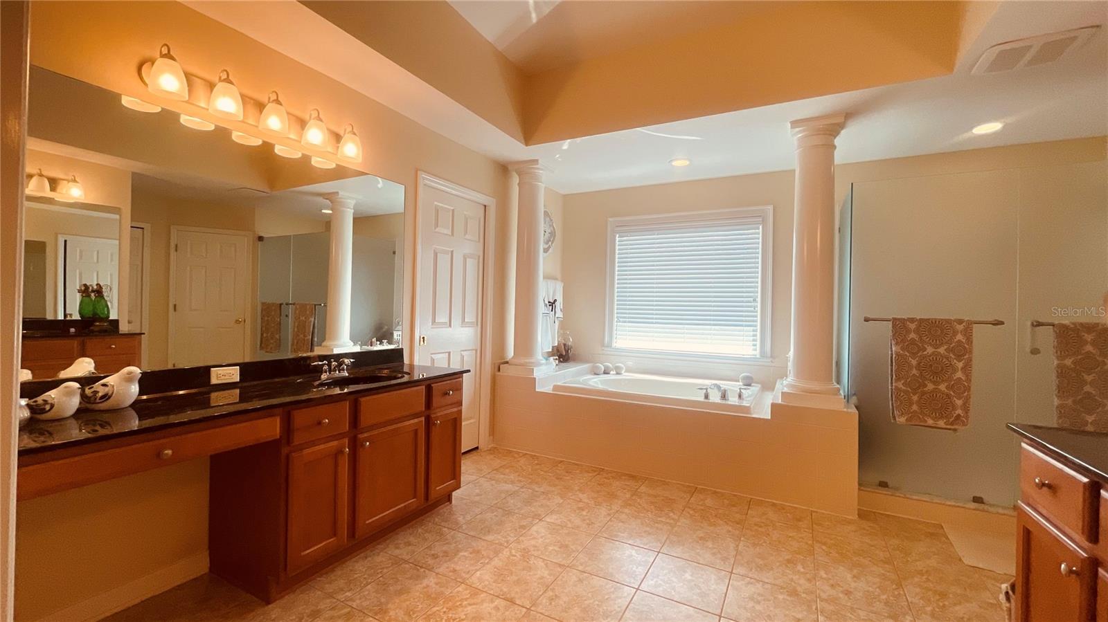 BALLANTRAE VILLAGE 05 - Residential