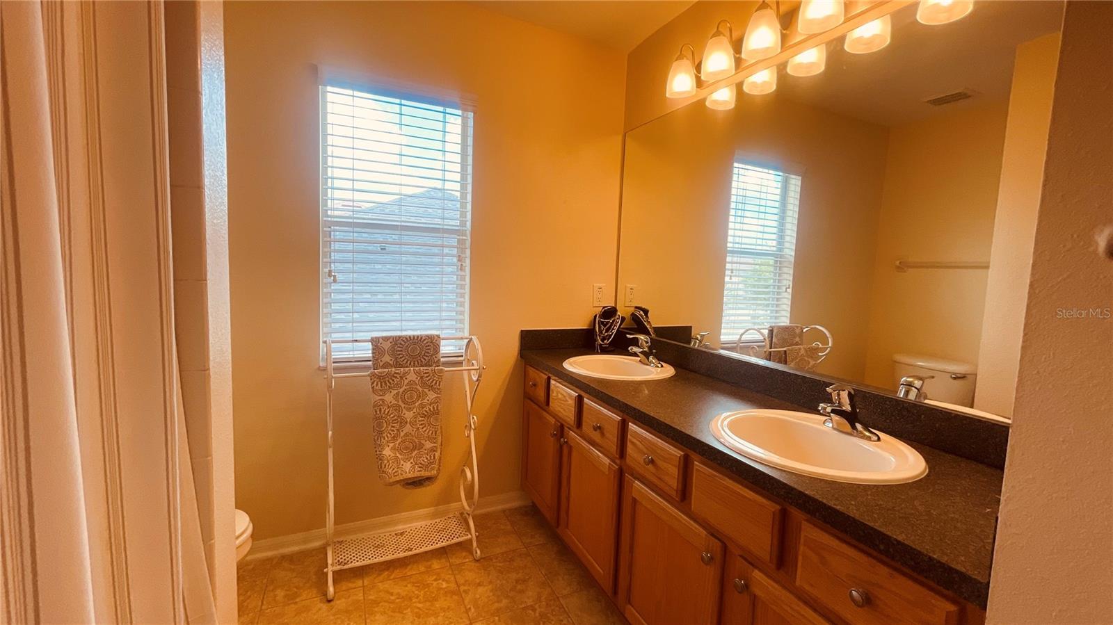 BALLANTRAE VILLAGE 05 - Residential