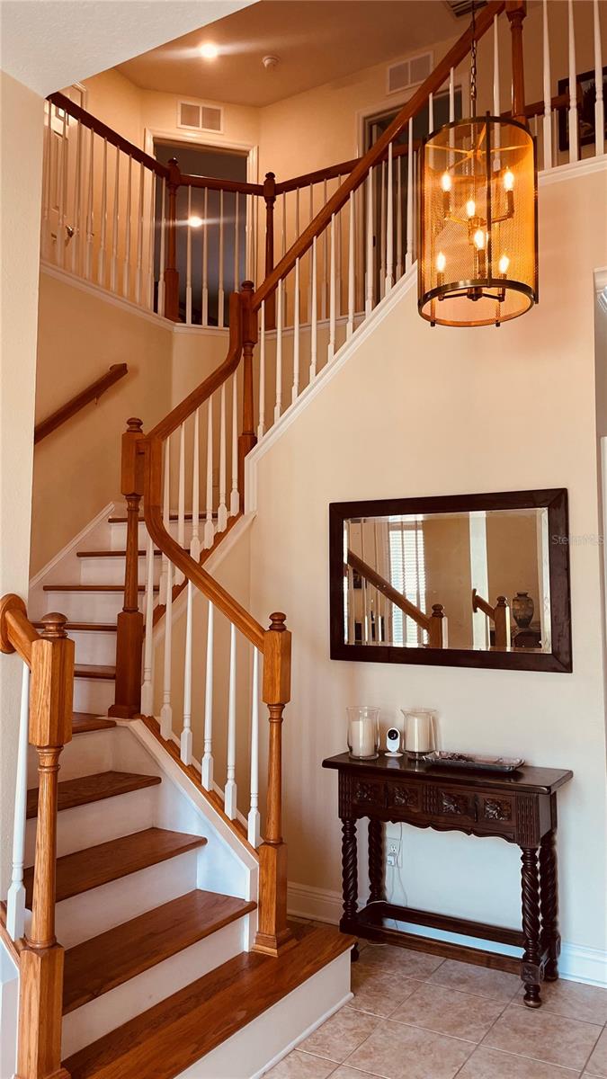 BALLANTRAE VILLAGE 05 - Residential