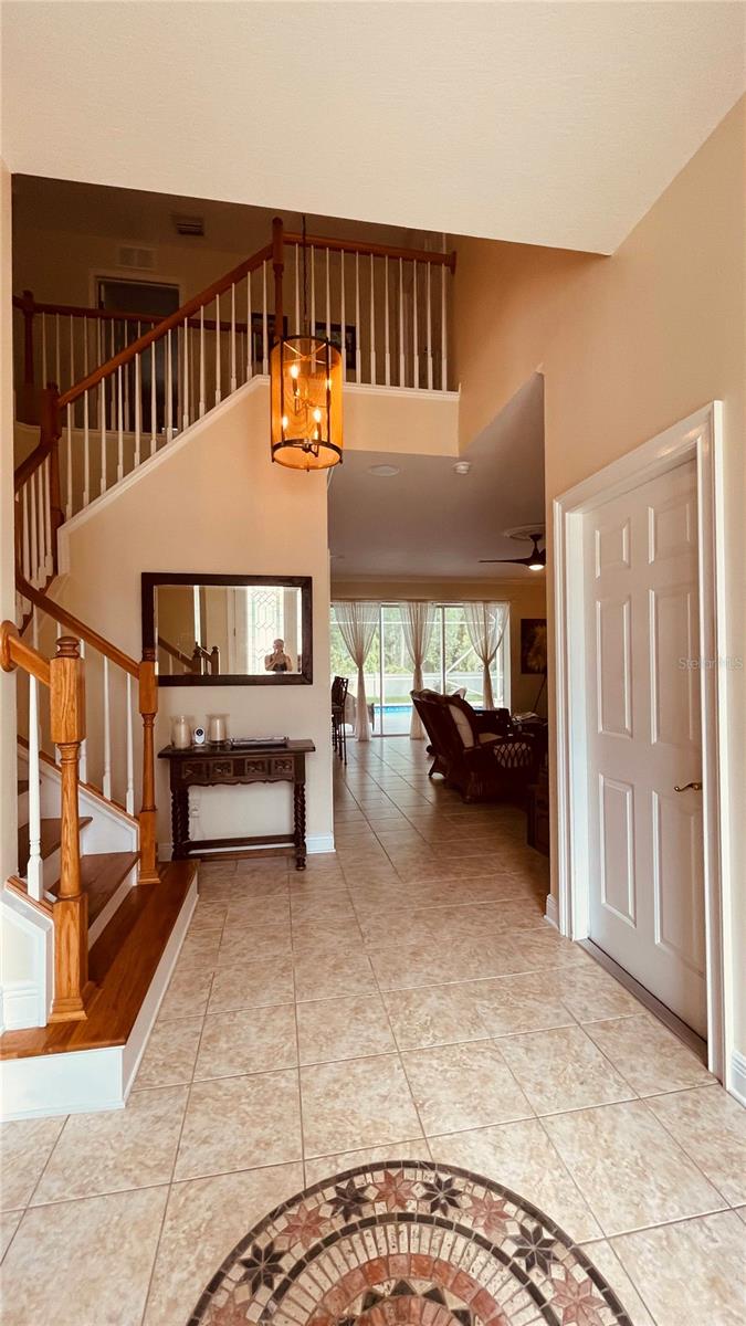 BALLANTRAE VILLAGE 05 - Residential