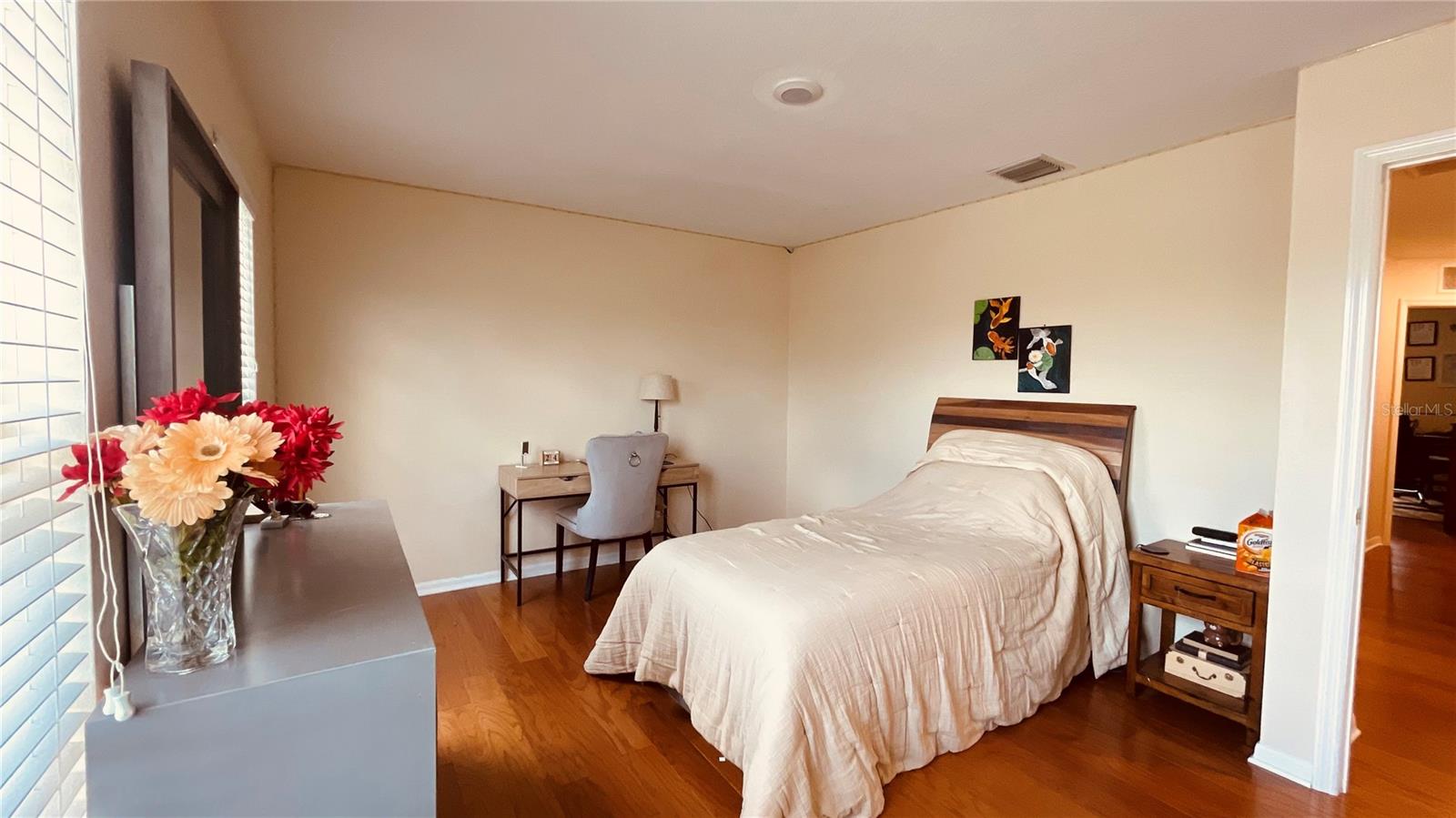 BALLANTRAE VILLAGE 05 - Residential