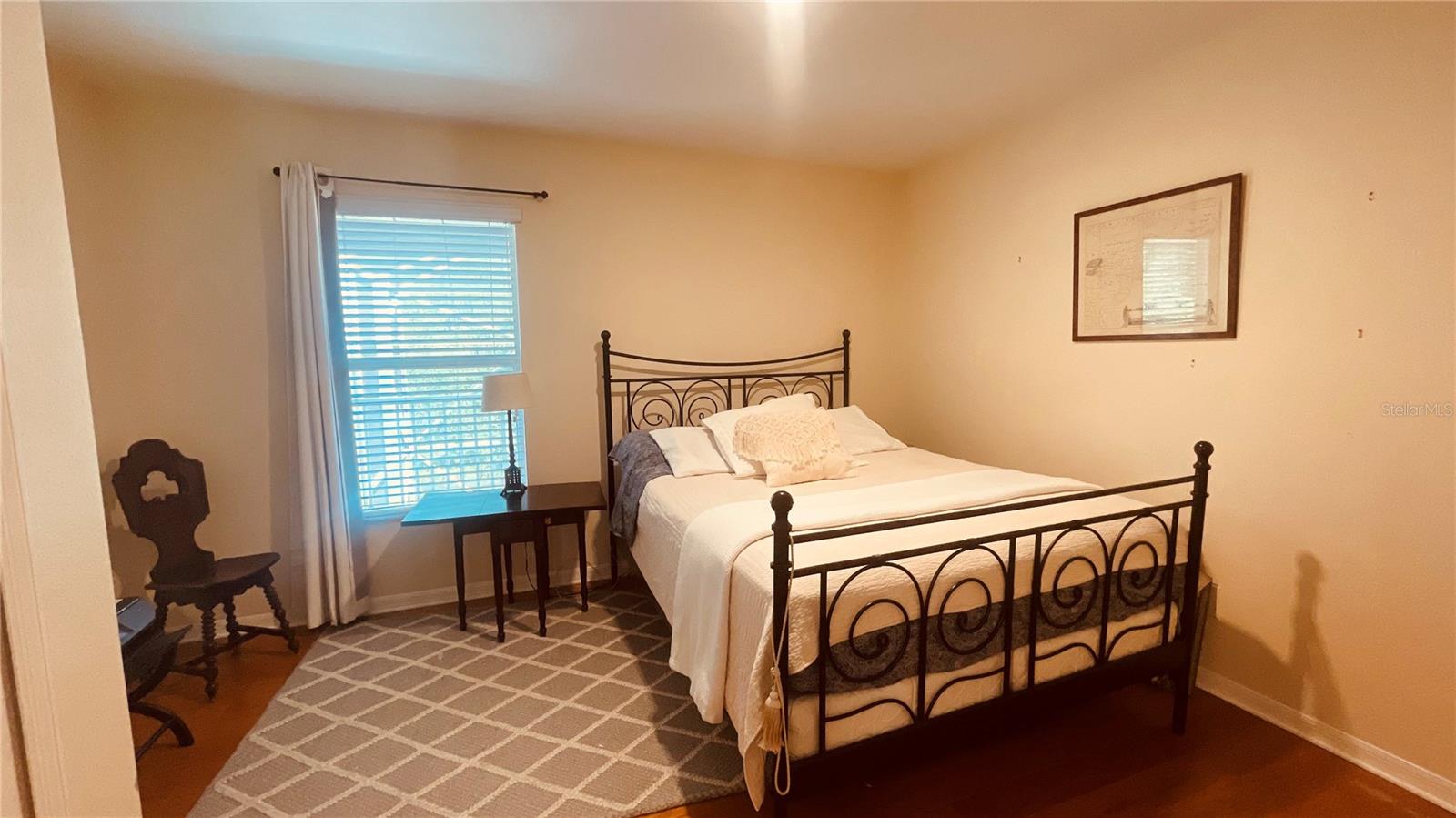 BALLANTRAE VILLAGE 05 - Residential