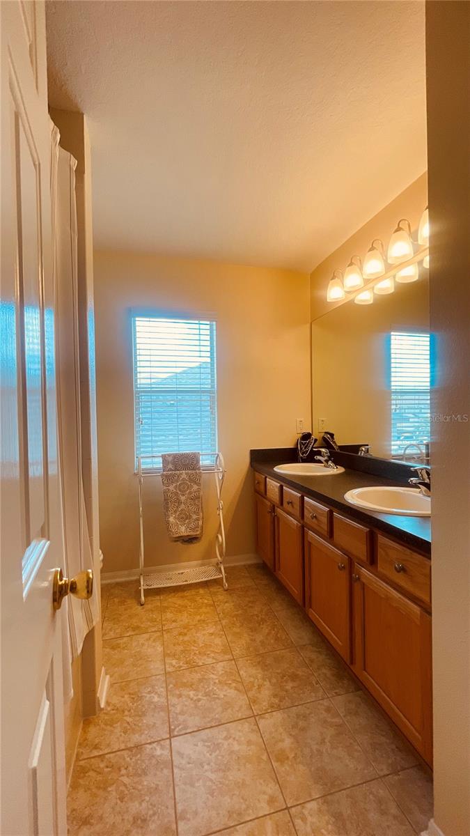 BALLANTRAE VILLAGE 05 - Residential