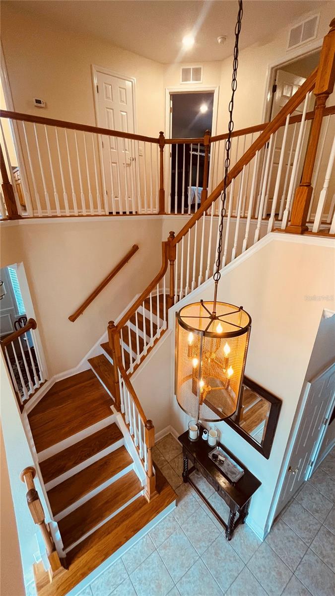 BALLANTRAE VILLAGE 05 - Residential