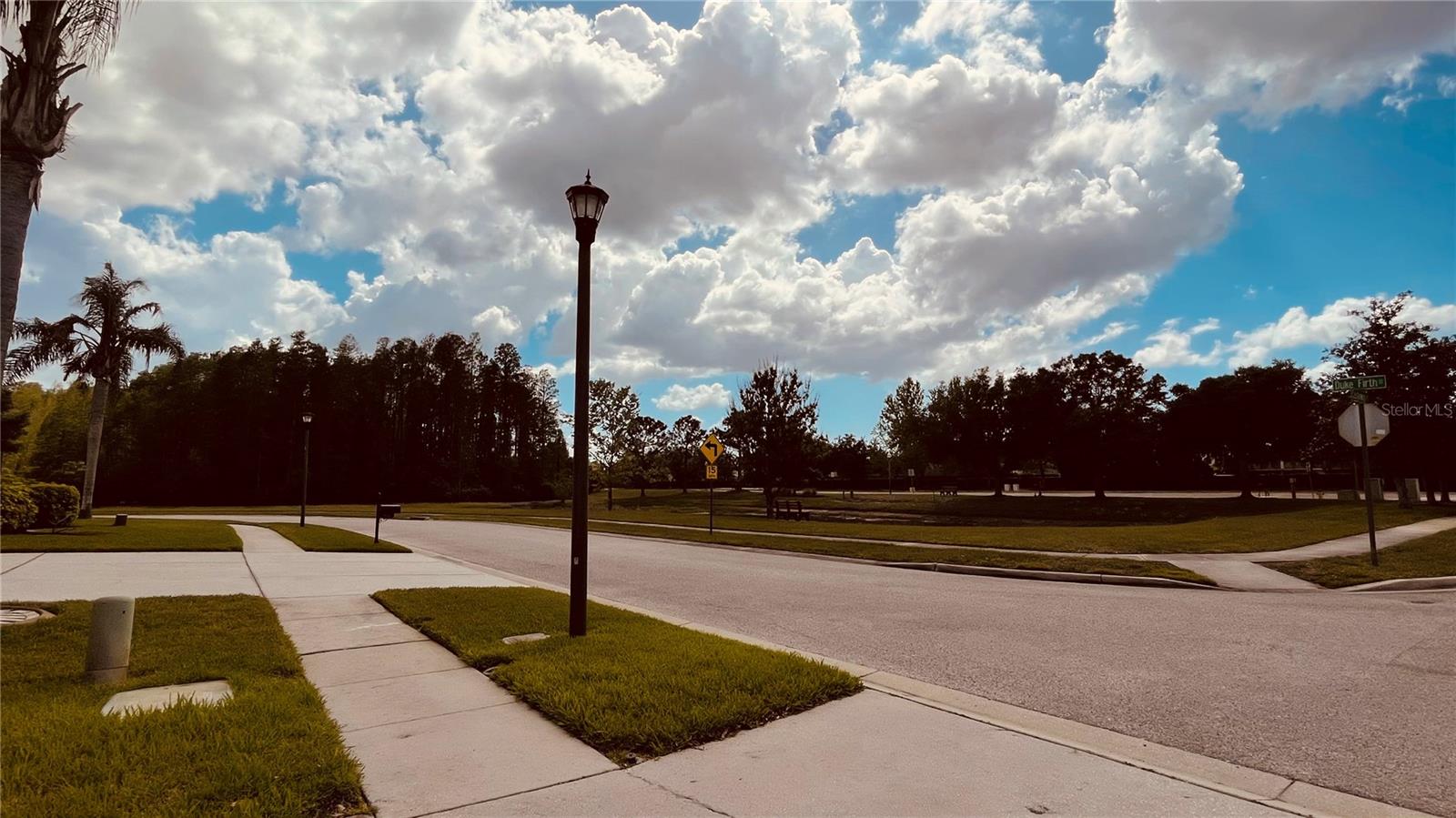 3624 DUKE FIRTH STREET