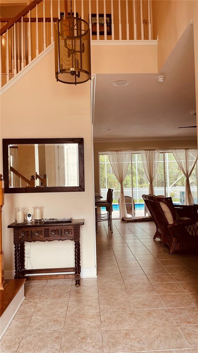 3624 DUKE FIRTH STREET