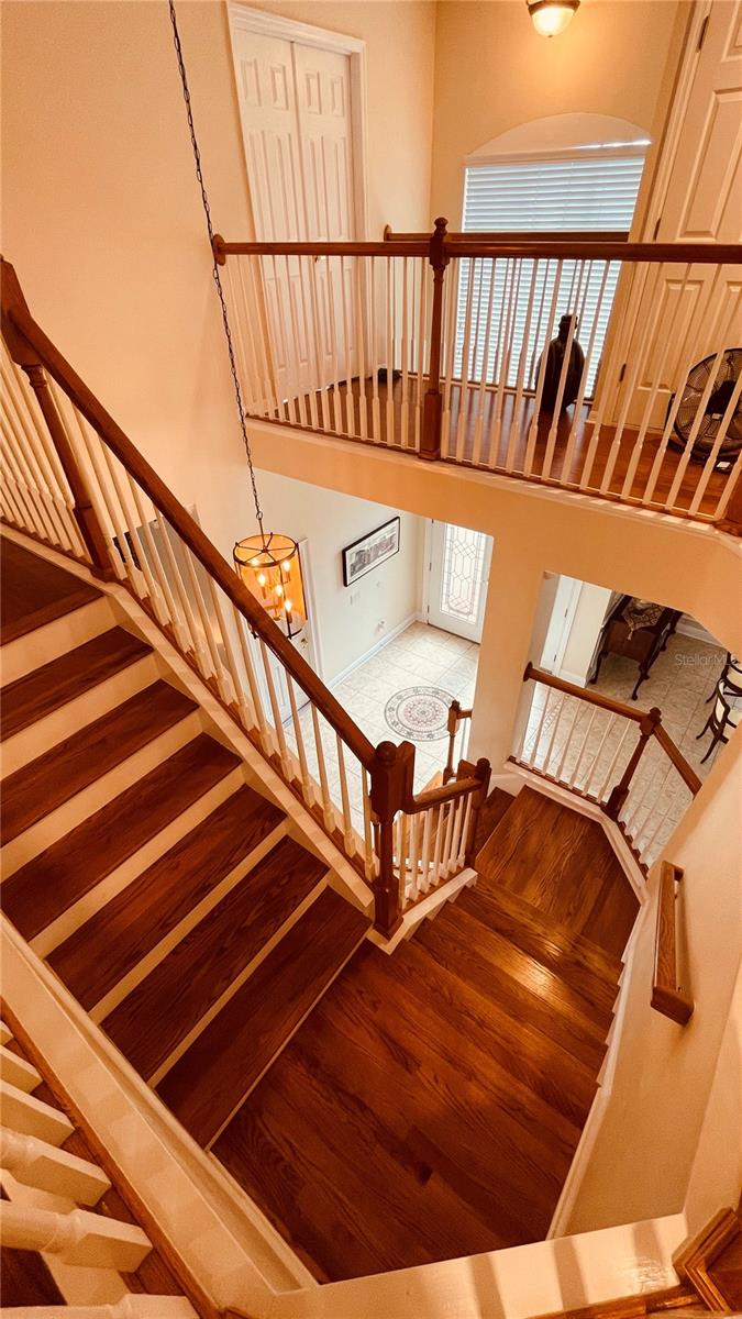 BALLANTRAE VILLAGE 05 - Residential