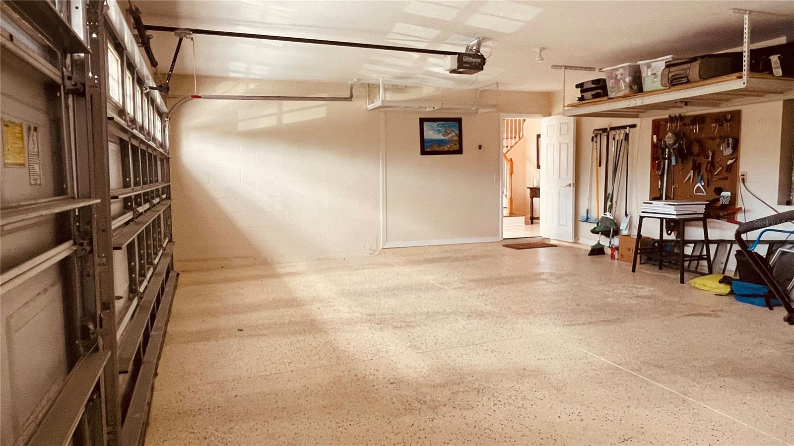 BALLANTRAE VILLAGE 05 - Residential