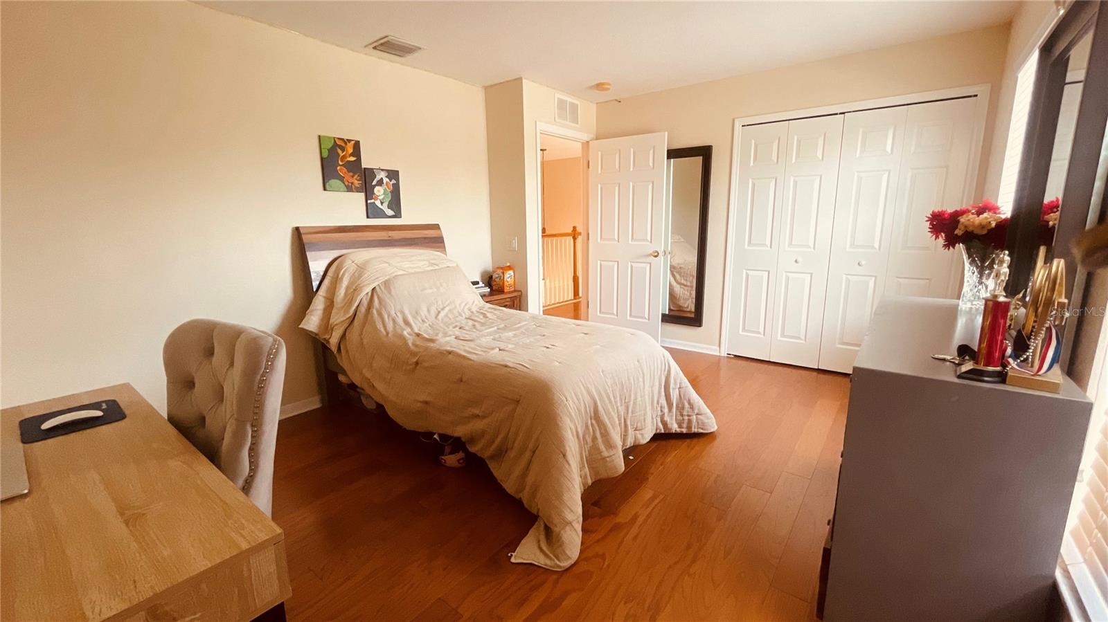 BALLANTRAE VILLAGE 05 - Residential