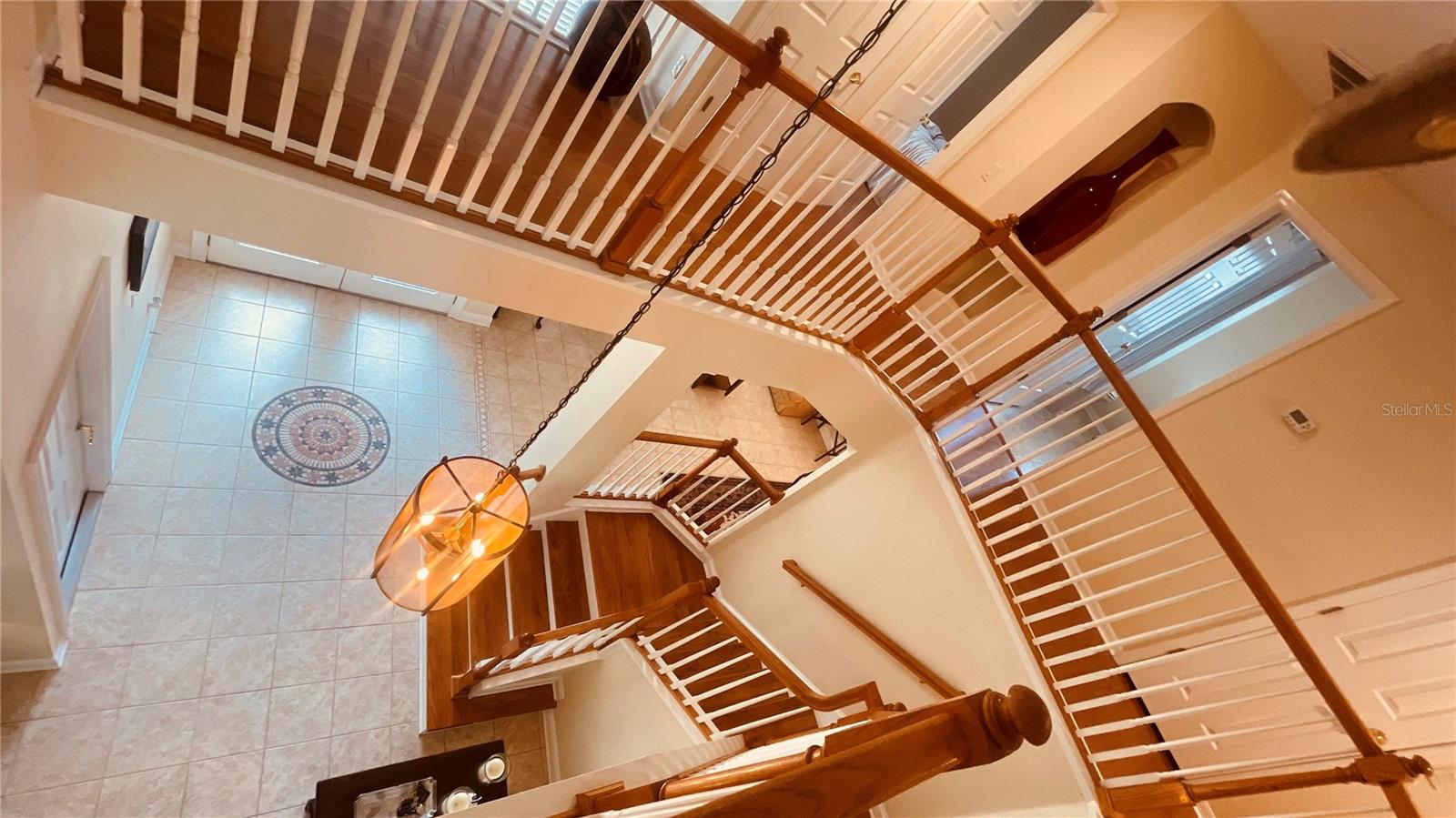 BALLANTRAE VILLAGE 05 - Residential