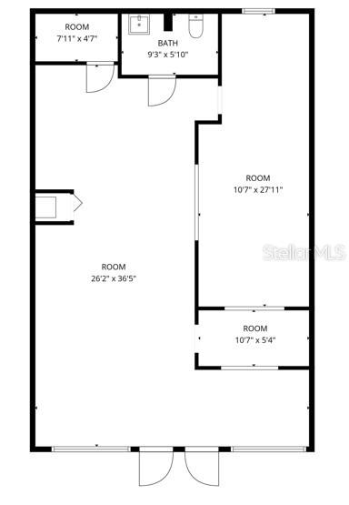 3400 S ATLANTIC AVENUE 3416