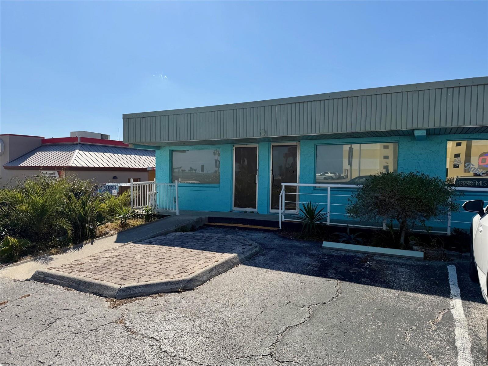 3400 S ATLANTIC AVENUE 3416