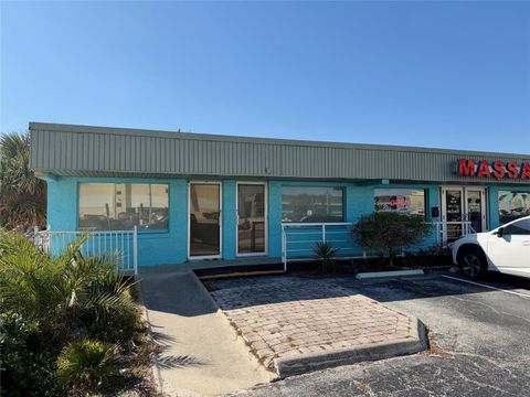 3400 S ATLANTIC AVENUE 3416 DAYTONA BEACH FL 32118