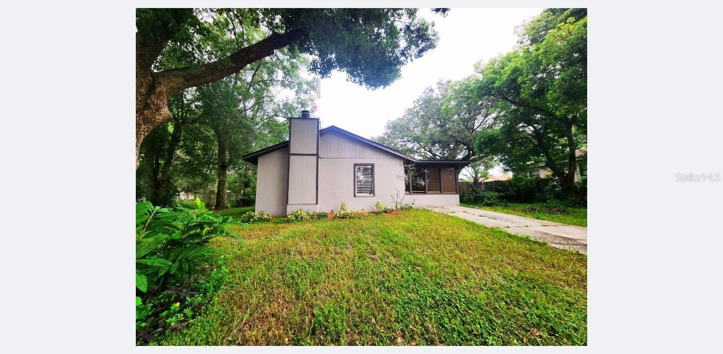 Newly remodeled home in a quiet neighborhood. Not far from I-4, other major routes, shopping, golf, restaurants, and hospital.
Background check $30 for each person over the age of 18. Application fee $45. 2 pay stubs for each job and 2 bank statements for each account. See attached rental application and move in, move out form.