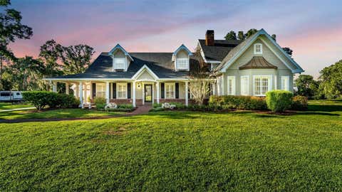 Photo of 4233 Homewood Lane, Lakeland, FL 33811 (MLS # L4964317)