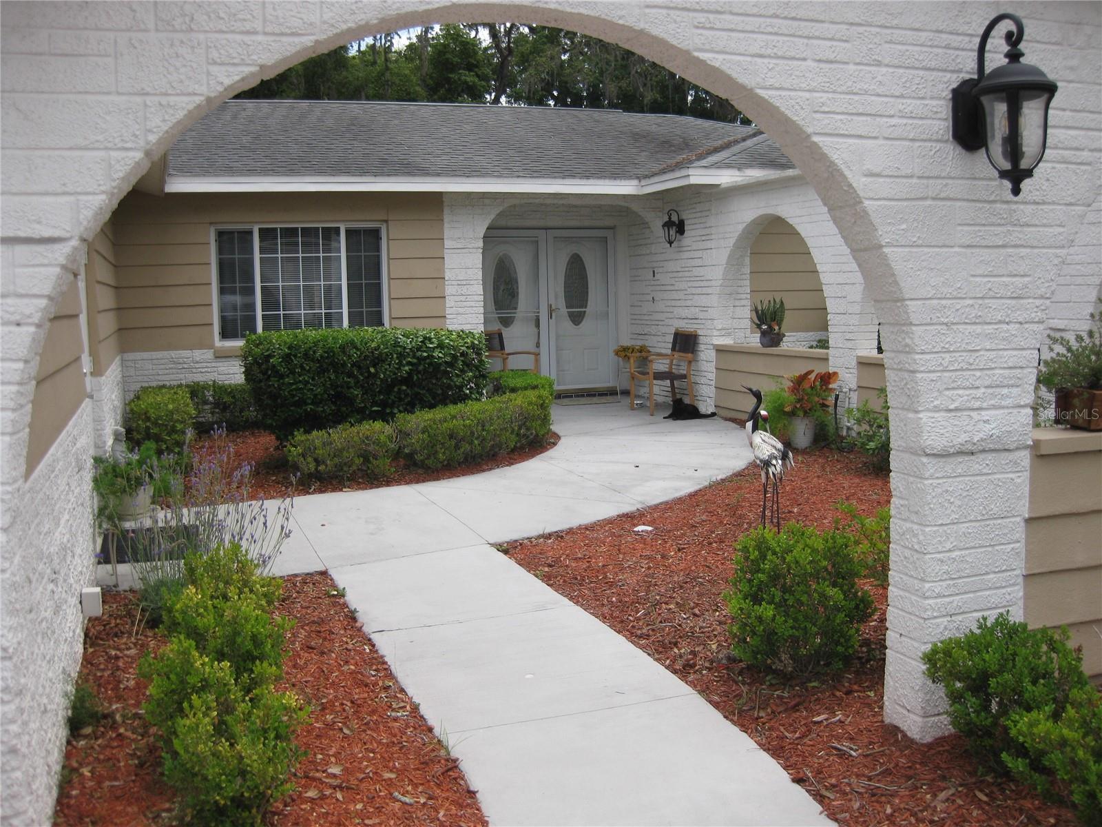 7026 LENAPE CIRCLE