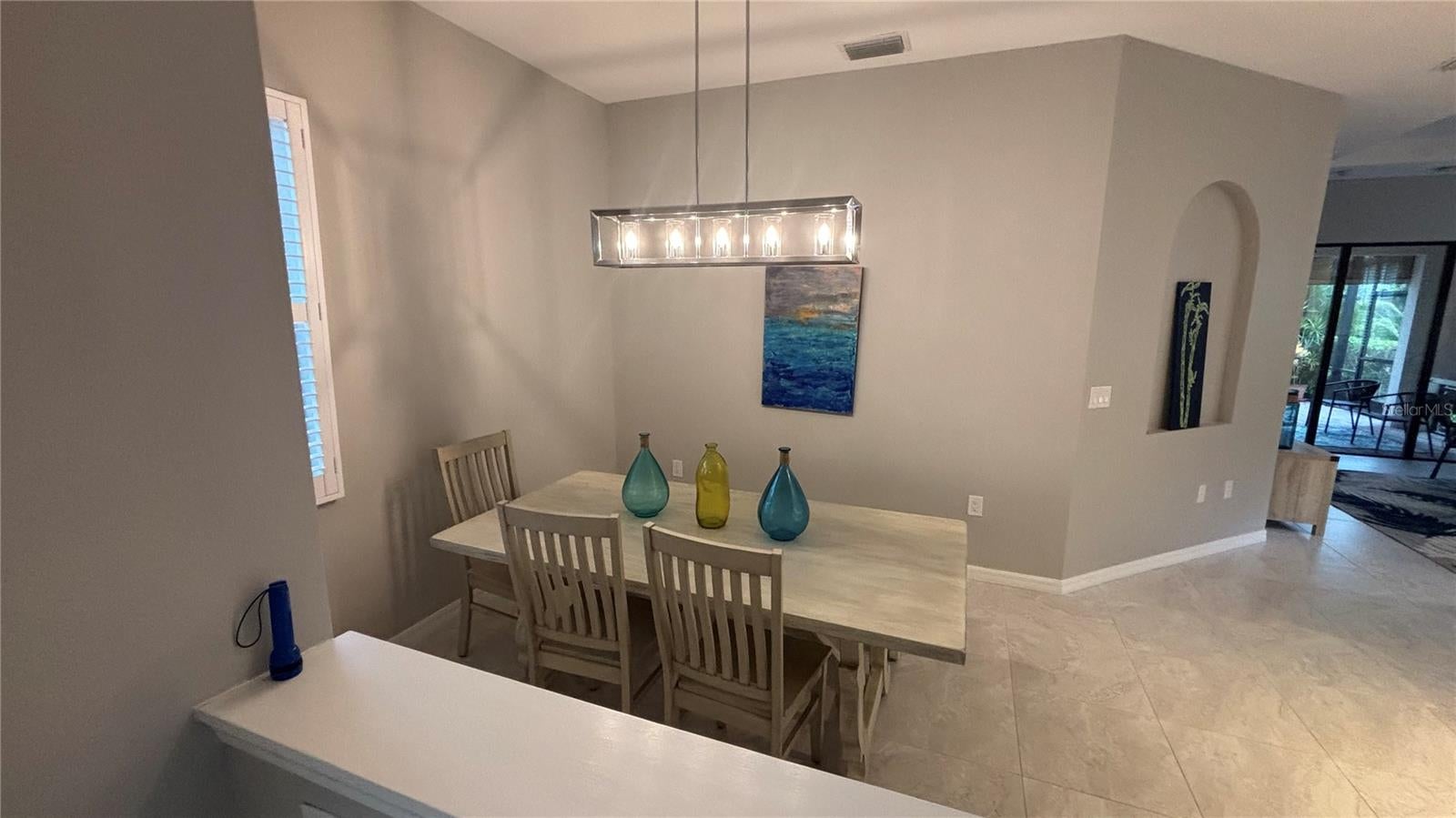 10393 CROOKED CREEK DRIVE, VENICE, FL, 34293 2 10393 CROOKED CREEK DRIVE
