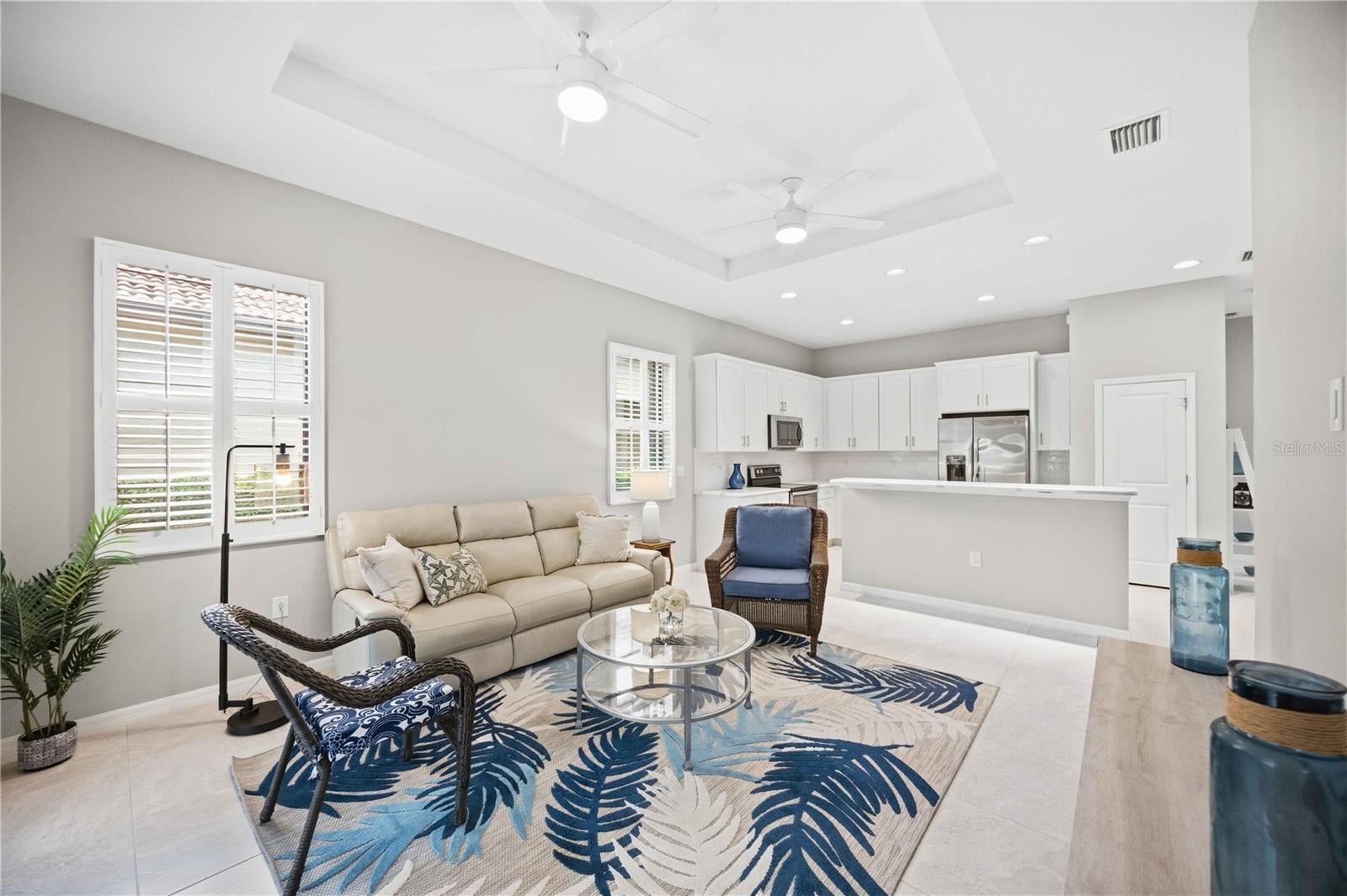 10393 CROOKED CREEK DRIVE