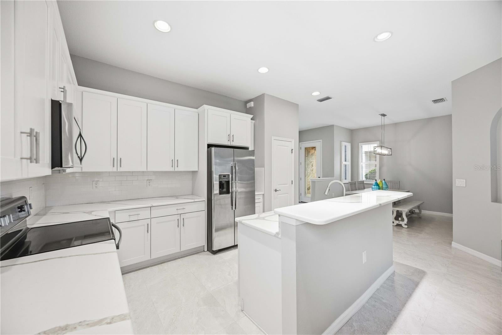 10393 CROOKED CREEK DRIVE - Photo 3