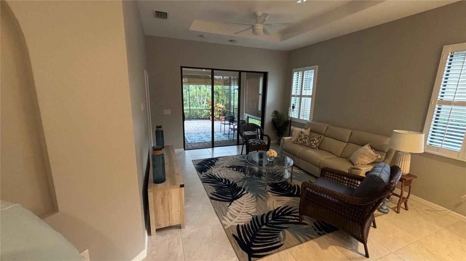 10393 CROOKED CREEK DRIVE, VENICE, FL, 34293 4 10393 CROOKED CREEK DRIVE