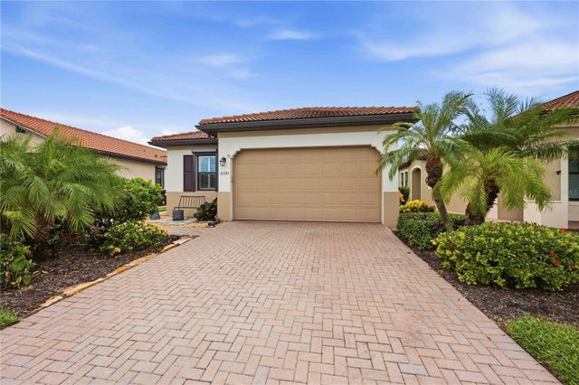 10393 CROOKED CREEK DRIVE