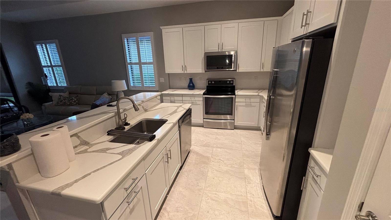 10393 CROOKED CREEK DRIVE, VENICE, FL, 34293 3 10393 CROOKED CREEK DRIVE