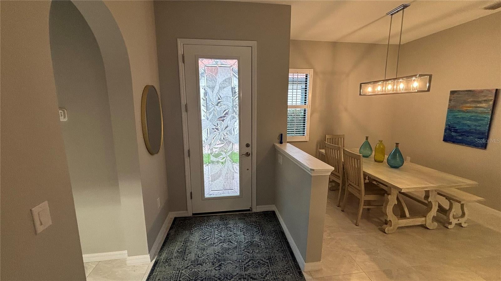 10393 CROOKED CREEK DRIVE, VENICE, FL, 34293 1 10393 CROOKED CREEK DRIVE
