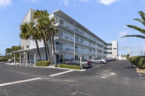 A home in NEW SMYRNA BEACH