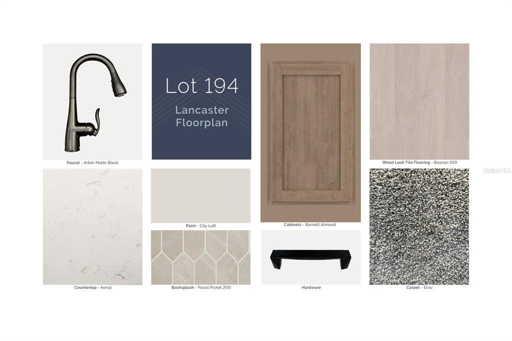 Photo of 1314 Hyde Street, Saint Cloud, FL 34771 (MLS # O6397801)