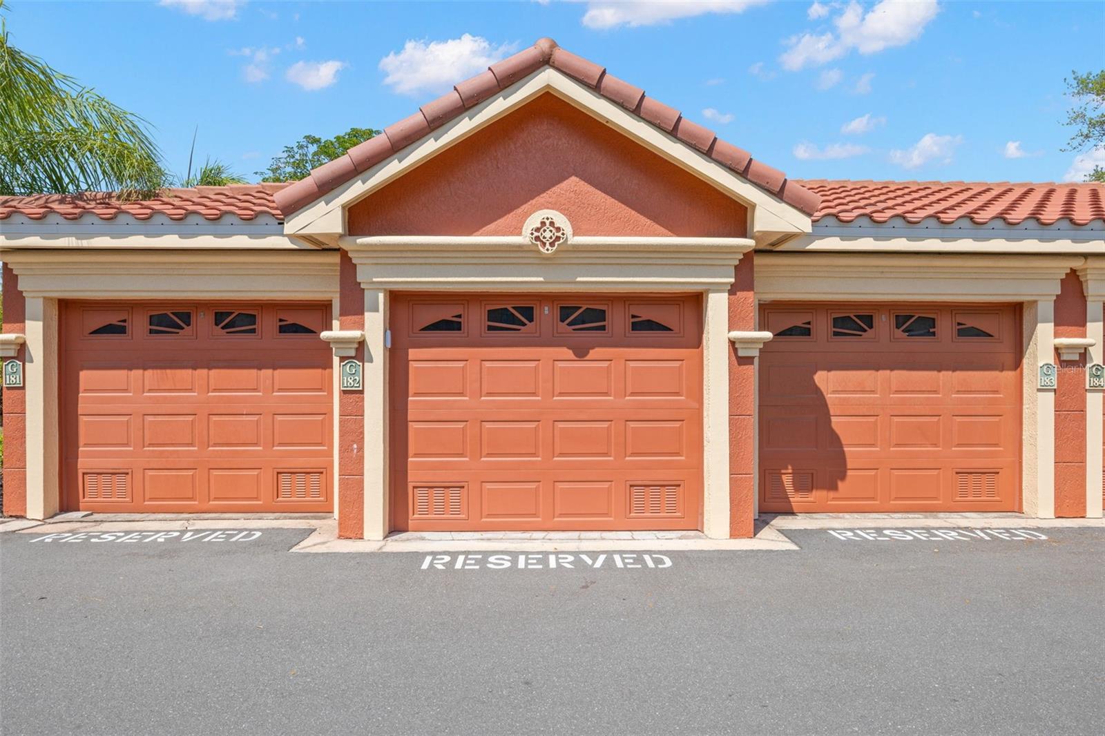 GRAND BELLAGIO AT BAYWATCH CONDO THE - Residential