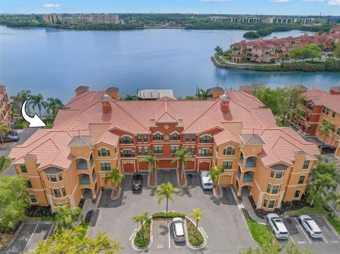 2765 VIA CIPRIANI 1232A CLEARWATER FL 33764