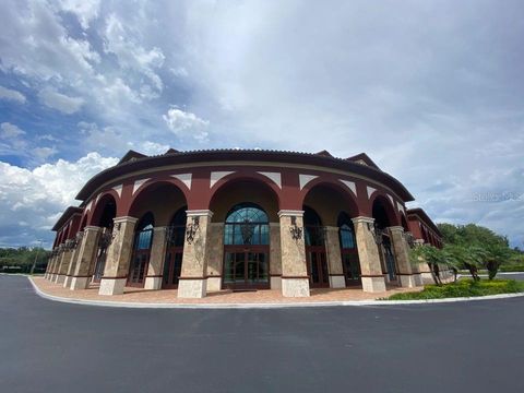 4725 W SAND LAKE ROAD 212 ORLANDO FL 32819