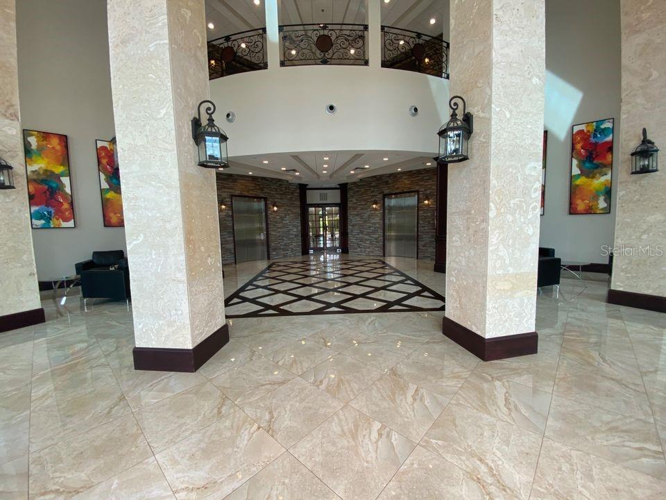 4725 W SAND LAKE ROAD 212