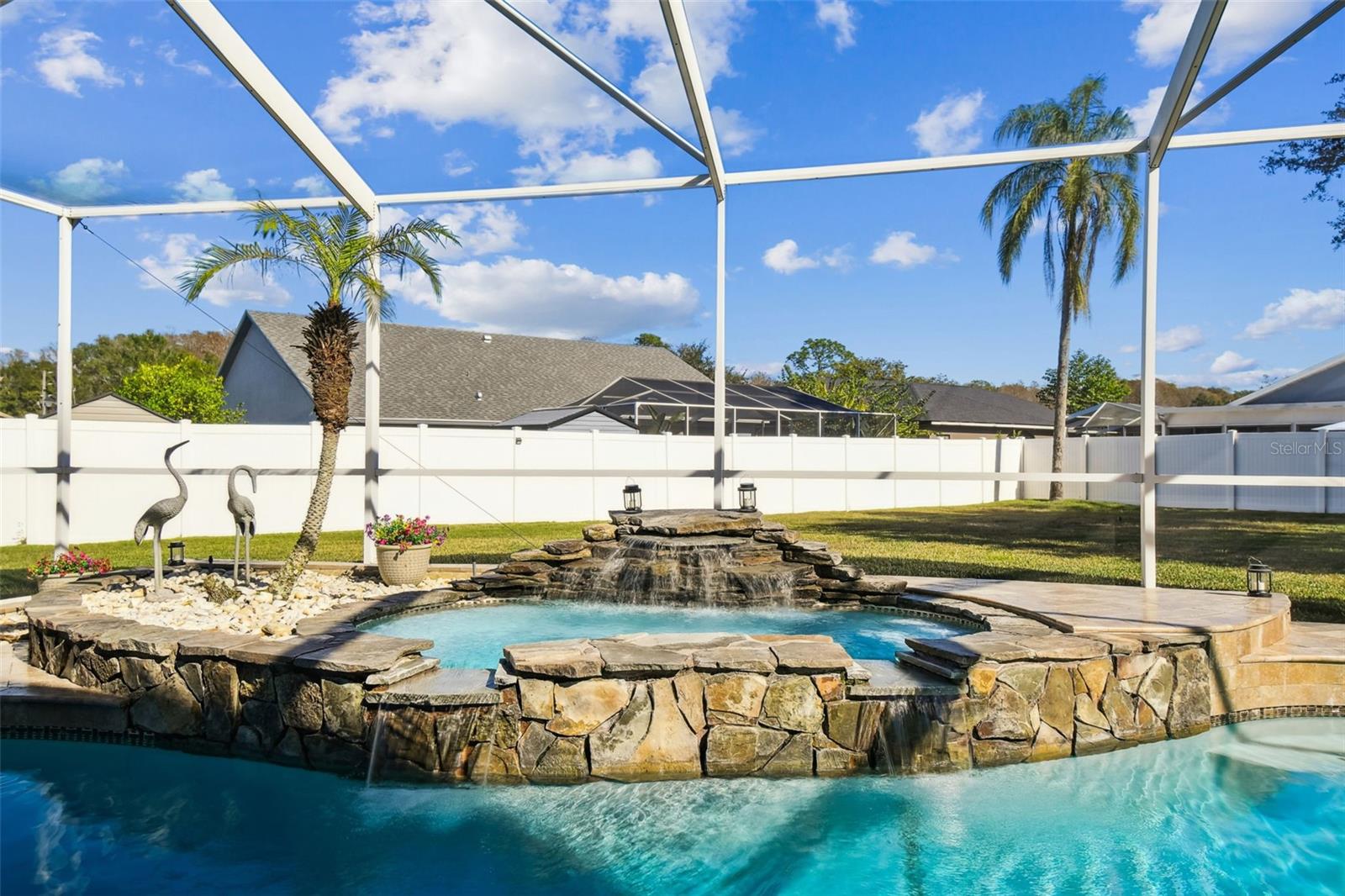 ROSEWOOD AT RIVER RIDGE PH 05 - Residential