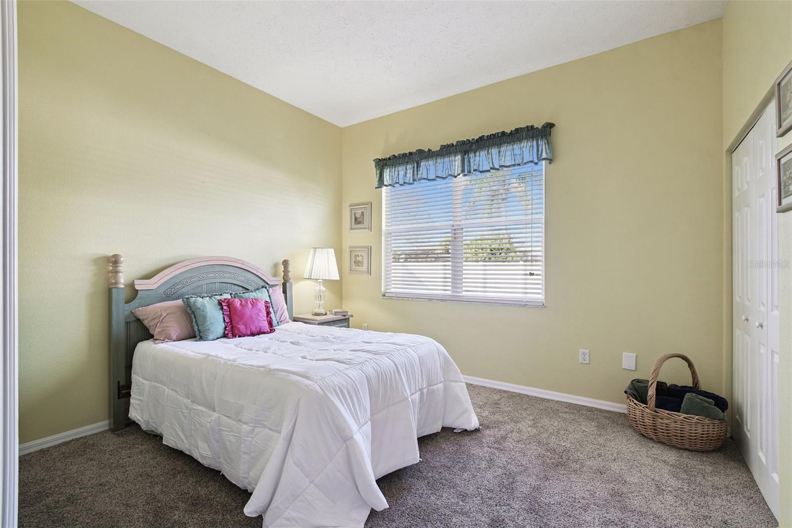 ROSEWOOD AT RIVER RIDGE PH 05 - Residential