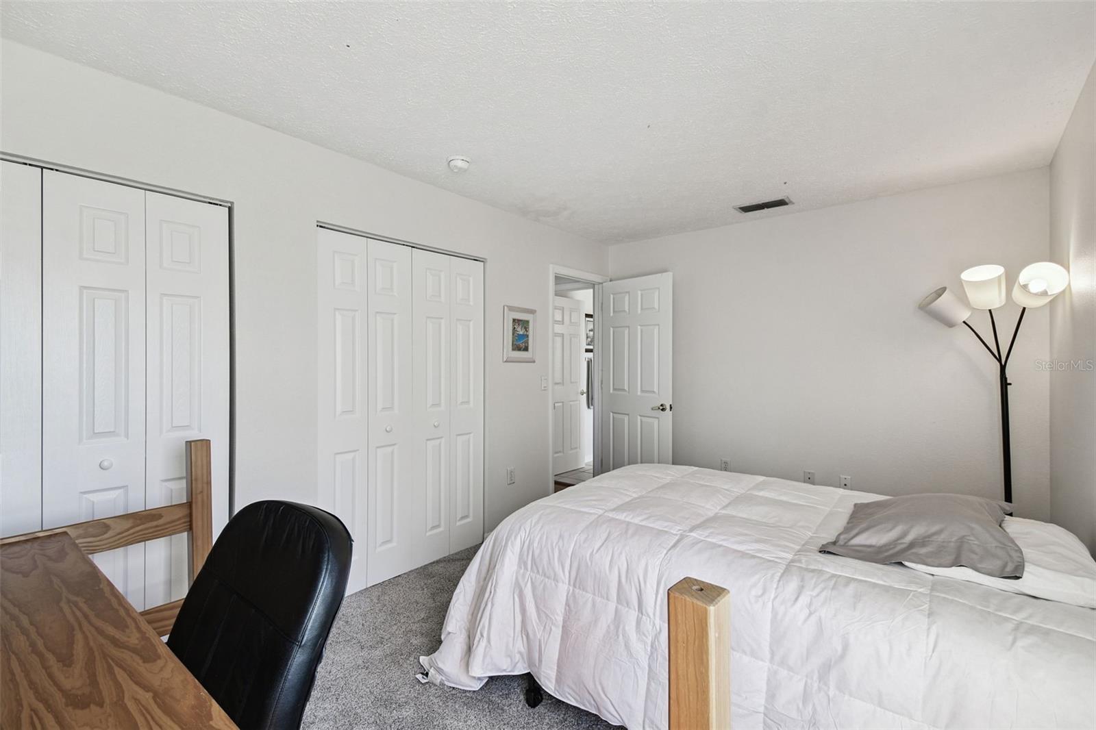 ROSEWOOD AT RIVER RIDGE PH 05 - Residential