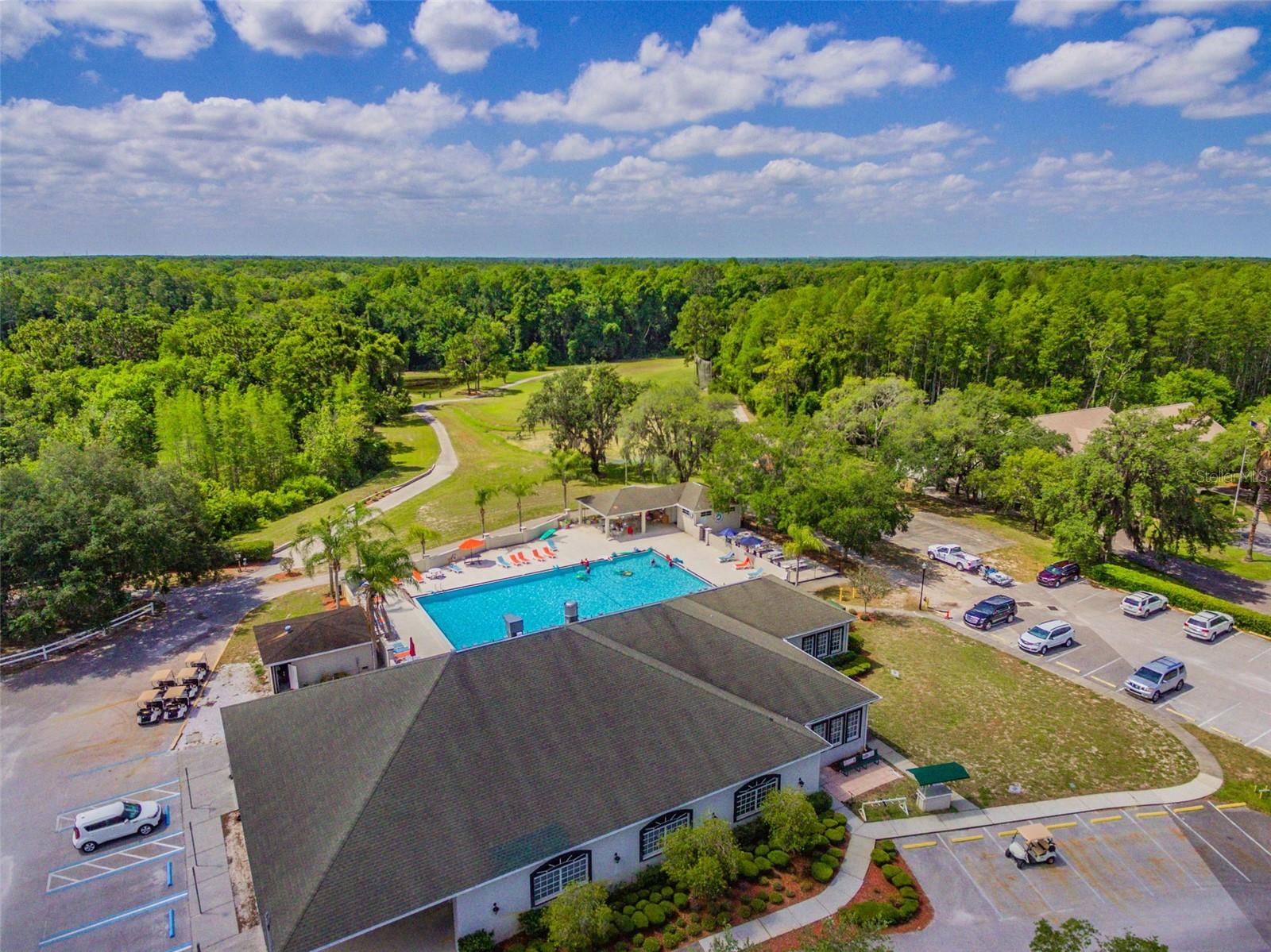 ROSEWOOD AT RIVER RIDGE PH 05 - Residential