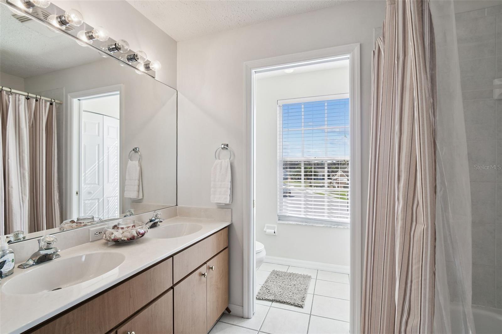 ROSEWOOD AT RIVER RIDGE PH 05 - Residential